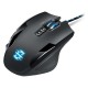 Sharkoon Skiller SGM1 RGB Gaming Mouse