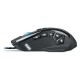 Sharkoon Skiller SGM1 RGB Gaming Mouse