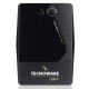Tecnoware Era Plus 950 UPS Line-Interactive 950VA 665W με 2 Schuko Πρίζες