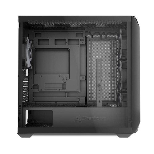 Sharkoon MK3 RGB