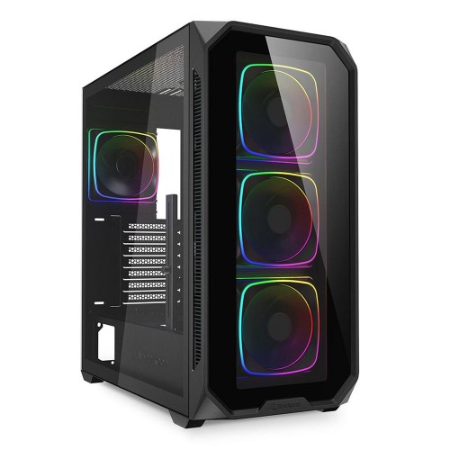 Sharkoon AK5G RGB