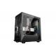 BEQUIET PC CHASSIS PURE BASE 501 DX BLACK