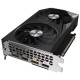 GIGABYTE NVIDIA GEFORCE RTX 3060 12GB GDDR6
