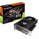 GIGABYTE NVIDIA GEFORCE RTX 3060 12GB GDDR6