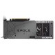 GIGABYTE NVIDIA RTX 4060 EAGLE OC 8GB GDDR6