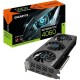 GIGABYTE NVIDIA RTX 4060 EAGLE OC 8GB GDDR6
