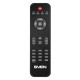 Sven 2.1 Speakers MS-312 