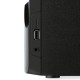 Sven 2.1 Speakers MS-312 