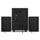 Sven 2.1 Speakers MS-312 