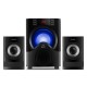 Sven 2.1 Speakers MS-312 