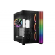 Desktop EuroPC - Gaming - R59600X