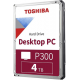Desktop EuroPC - Gaming - R59600X