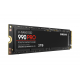 Desktop EuroPC - Gaming - R59600X