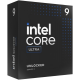Desktop EuroPC - Gaming - R59600X