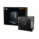 Desktop EuroPC - Gaming - R59600X