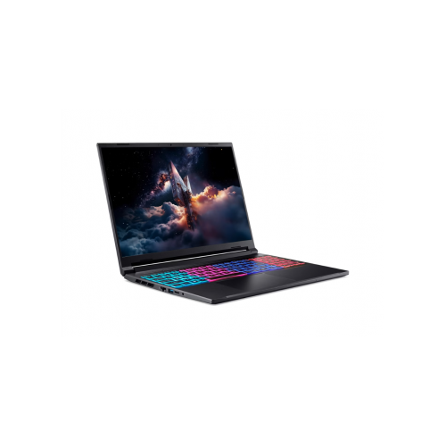 ACER NB NITRO V 16S AI ANV16S-41-R9AH