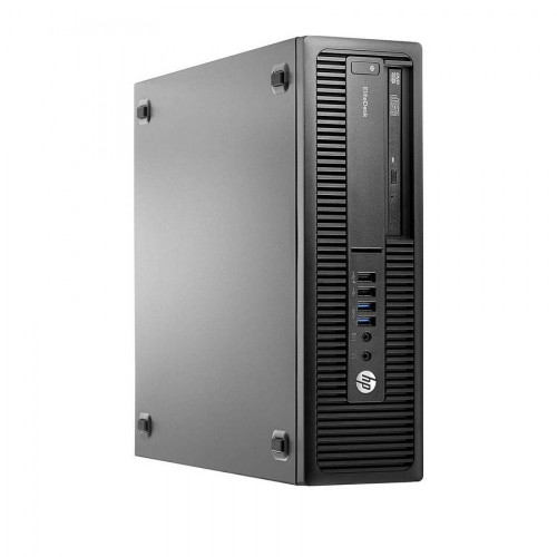 HP 800G2 SFF i5