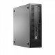 HP 800G2 SFF i5