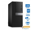 Dell 7040 Tower i5