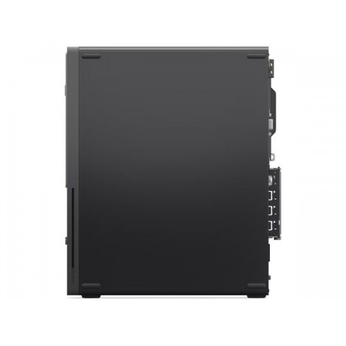 LENOVO PC ThinkCentre neo 30s G5