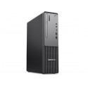 LENOVO PC ThinkCentre neo 50s G6-5
