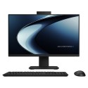 ASUS All In One PC ExpertCenter P400