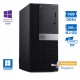 Dell 7060 Tower i5