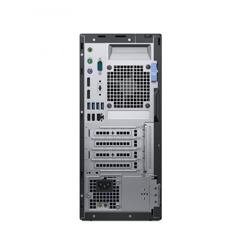 Dell 7060 Tower i5