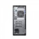 Dell 7060 Tower i5