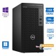 Dell 3080 Tower i5