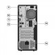 Lenovo M70t Tower i5