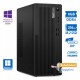 Lenovo M70t Tower i5