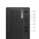 Lenovo M70t Tower i5