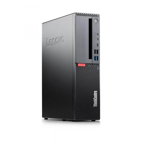 Lenovo M720s SFF i5