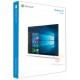 Windows 10 Home GR - x86 - x64