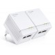 PowerLine TP-LINK TL-PA4020