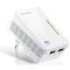 PowerLine TP-LINK TL-WPA4220 WIFI