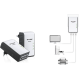 PowerLine TP-LINK TL-PA4030