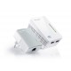 Powerline TP-LINK Starter Kit TL-WPA4220
