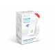 TP-LINK TL-WA854RE