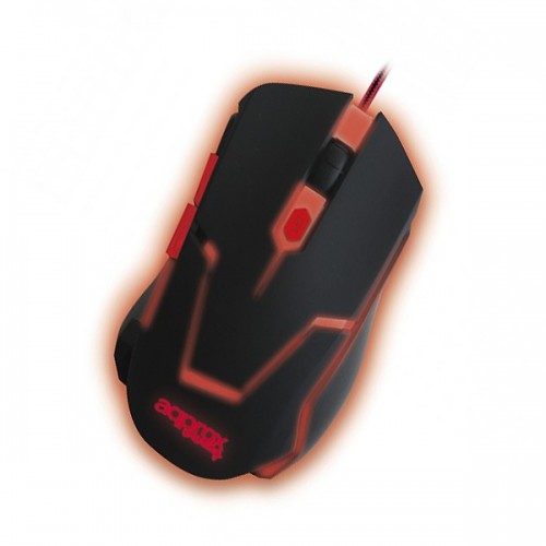 mouse GAMING - 6B