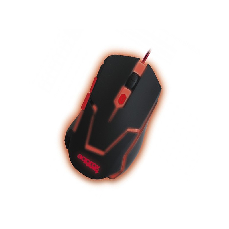mouse GAMING - 6B