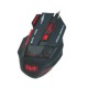 mouse GAMING G587 HVT