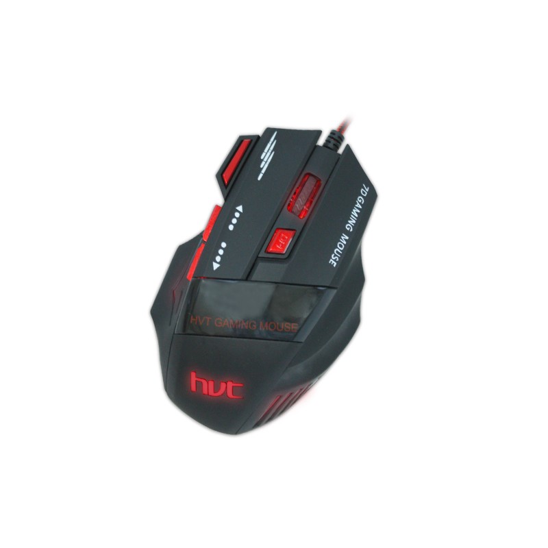 mouse GAMING G587 HVT