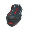 mouse GAMING G587 HVT