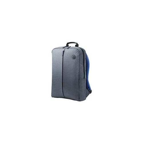 Carrying Case HP 15.6" Value Backpack