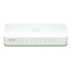 D-Link GO-SW-8E
