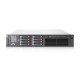 Refurbished Server HP DL380 G6 R2U