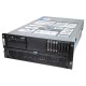 Refurbished Server HP DL580 G5 R4U
