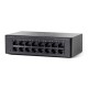 Cisco SF100D-16